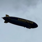 MisterBBB