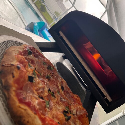 Visit Dennis From FL's profile on GETTR. View their posts, photos, videos, and connect with them on the social platform.