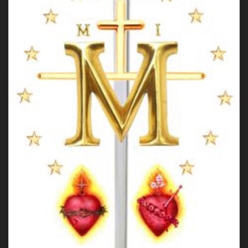 Visit q396l78's profile on GETTR. View their posts, photos, videos, and connect with them on the social platform.