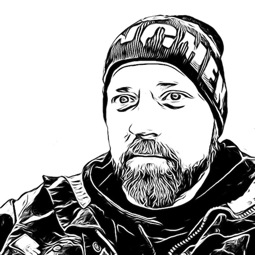 Visit Andes_130279 💙🇩🇪☀️🏖️🇭🇷💙's profile on GETTR. View their posts, photos, videos, and connect with them on the social platform.