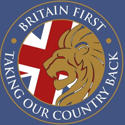 At least I'll be able to say I tried . E E EDL NS ✌️