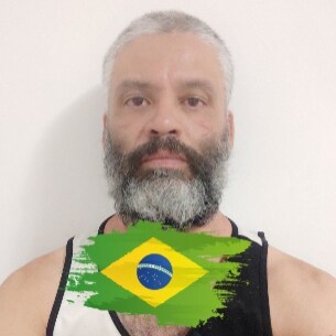 Cristão, conservador, pro família e meritocracia. Contra comunismo, socialismo e tudo que estiver em desacordo com a Bíblia Sagrada.