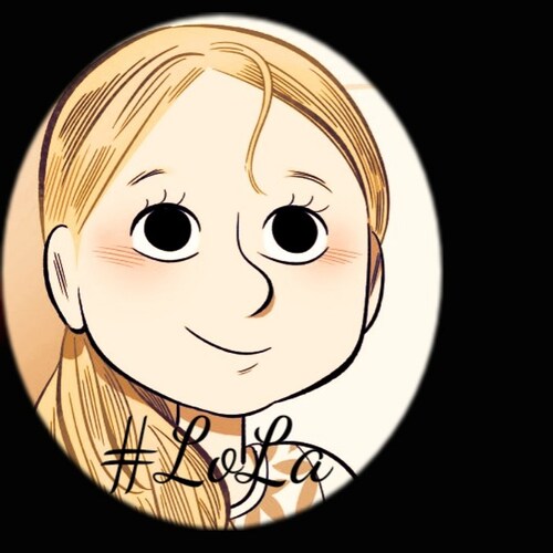 Nous Sommes Pour le Solaire, 

l'Ethos, la Verticalité, La Vie, La Force, 

La Nature et la Radicalité.