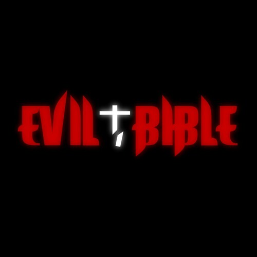 Evil is the Bible