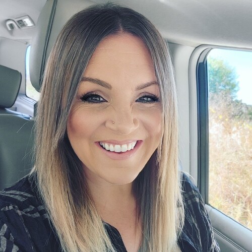 @jackposobiec This terrifies me for Madison.  I've known Madison for years. He grew up in our church youth group. ...