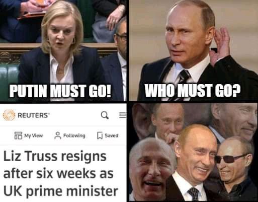 View Addis's post on GETTR. Join the discussion, share your thoughts, and connect with the community.