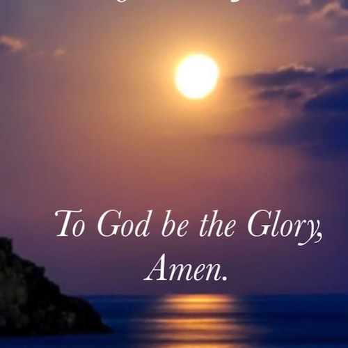 Visit vigilma's profile on GETTR. View their posts, photos, videos, and connect with them on the social platform.