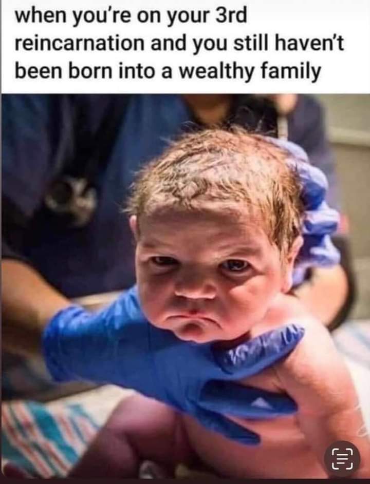 View BraveStar's post on GETTR. Join the discussion, share your thoughts, and connect with the community.