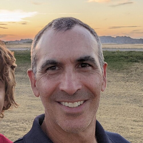 Family man; Christian; from the heartland; Cards,Illini; Boston Ward 2 GOP Committee. MAGA. precinctstrategy.com causeof...