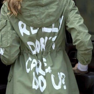 Visit AwwWhoCares's profile on GETTR. View their posts, photos, videos, and connect with them on the social platform.