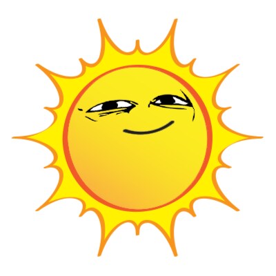 Visit Things that matter's profile on GETTR. View their posts, photos, videos, and connect with them on the social platform.