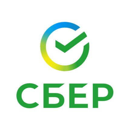 Генеральная лицензия Банка России на осуществление банковских операций №1441 от 11.08.2015 г.