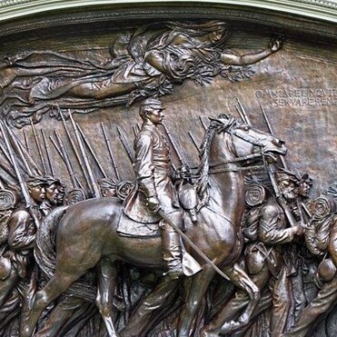 Visit CARIZZER's profile on GETTR. View their posts, photos, videos, and connect with them on the social platform.