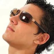 Investor / founder #Delta30 / tech enthusiast #FJB #LGB #PPC  #wc21 #maximebernier #TrudeauMustGo #MAGA #MCGA same @ on ...