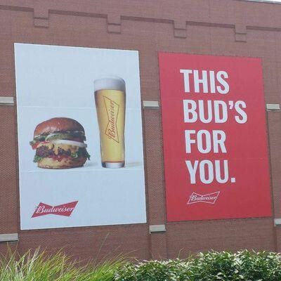 I like cake. Jesus saves. Pres. Trump won the 2020 Presidential election & we all know it. #TRUMP2024 #POTUS47 #MAGA #Sa...