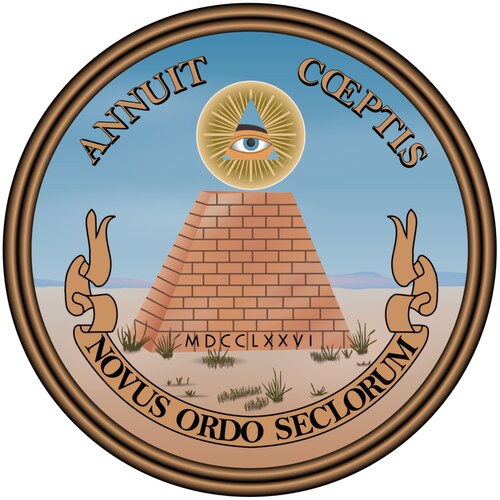 OFICCIAL ZOG ACCOUNT