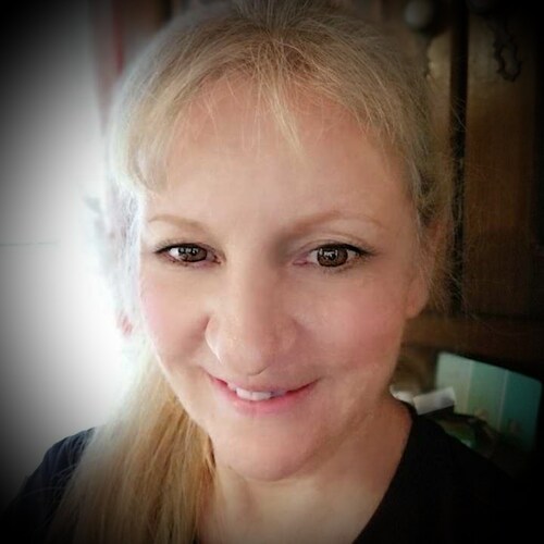 Christian grandmom, Trump won, MAGA, Prolife, Secure the Border, Voter IDs secure election. Free Jan6 Political
Prisone...