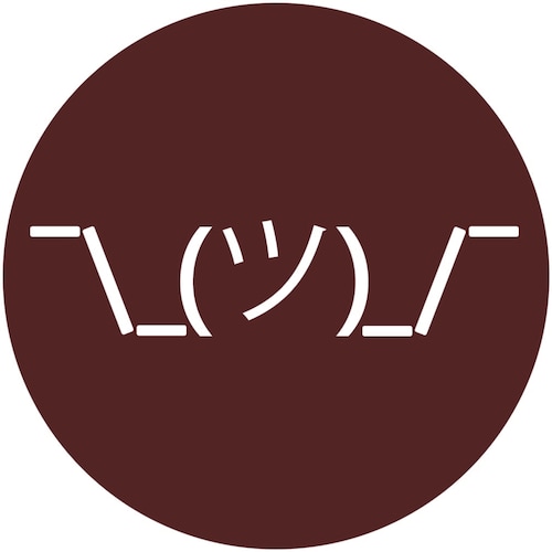 Visit Lentach⚡'s profile on GETTR. View their posts, photos, videos, and connect with them on the social platform.