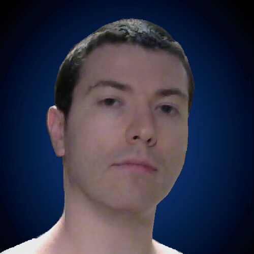 I'm video-blogging about Germany and Continental European politics. Contact me if you want to be a guest on my channel or if you want me on yours!