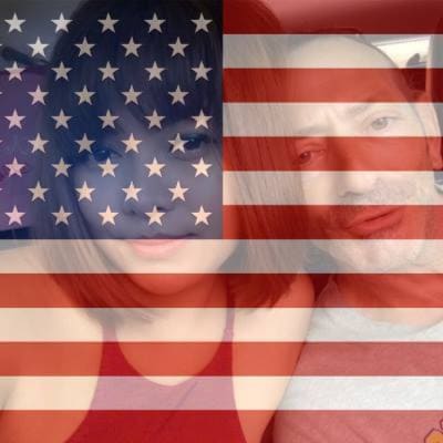 Guitarist/Musical Director/EngineerProducer at Sunhouse Project Studios, CEO/CFO Tetsuyama Group LLC Retired/Disabled US...