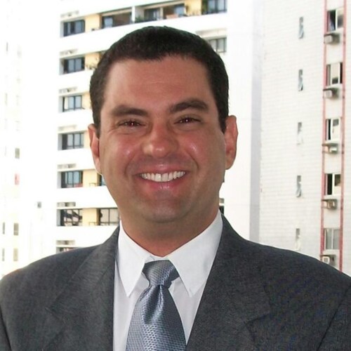 Visit Wagner Leonardo's profile on GETTR. View their posts, photos, videos, and connect with them on the social platform.