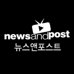 established in 2011, located in Atlanta, Georgia. News for Korean Americans