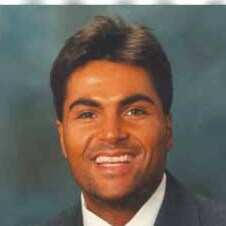 Visit mark1281s's profile on GETTR. View their posts, photos, videos, and connect with them on the social platform.