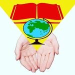 https://linktr.ee/chamadadedeus
