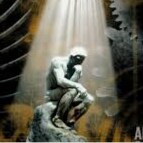 @stevebannon The Free People of this world stand with and support Our World's hard-working Farmers. Without nitro...