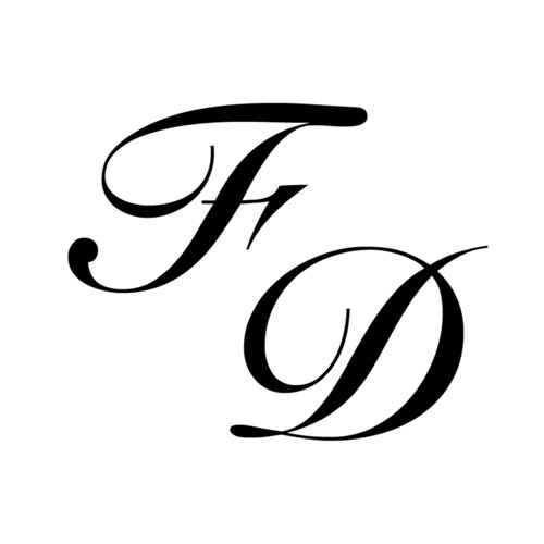 «Je cherche toujours des belles choses…» «Hæc dicit Dominus: Maledictus homo qui confidit in homine.» #TouchePasÀNotreDa...