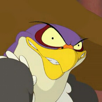 Visit slavarussko's profile on GETTR. View their posts, photos, videos, and connect with them on the social platform.