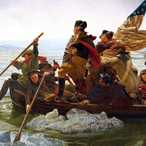 USMC Mom, Retired LEO, MAGA, America First, WWG1WGA, NCSWIC, TRUMP WON