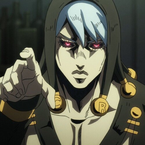 you are aware of the fact that the mona lisa was a self portrait, right?