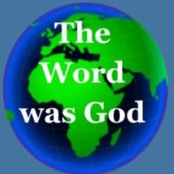 Author and Bible Lecturer