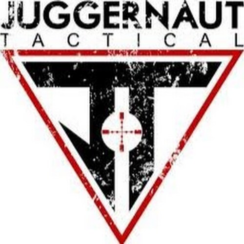 Juggernaut Tactical High Performance, Precision Machined, Mil-Spec #SportingGoods. Home of the #Hellfighter. Proudly made in Orange, CA. 🇺🇸 [FFL, SOT]