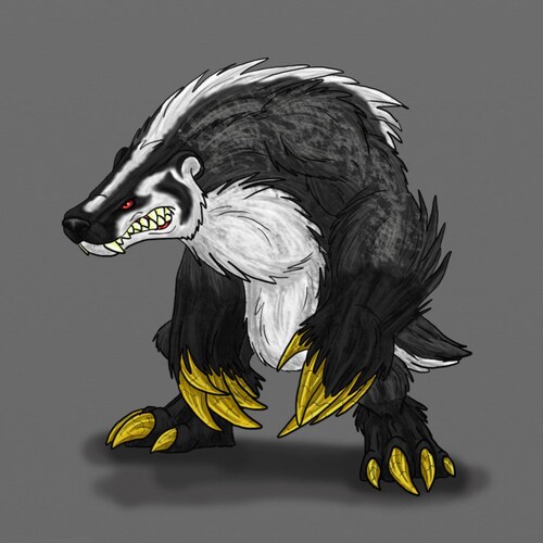 I use the woke liberal democrats for sandbag - stack em 5 deep

https://www.truthsocial.com
https://www.parler.com
h...