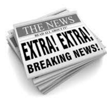 "Information Is Power" & "Truth will always rise to the top"  @Worthynews101 on twitter