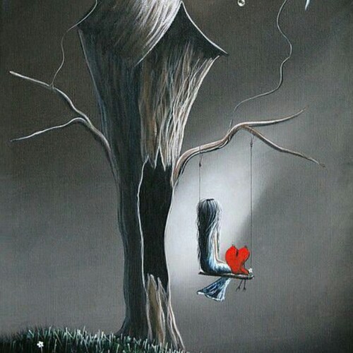 Visit .'s profile on GETTR. View their posts, photos, videos, and connect with them on the social platform.