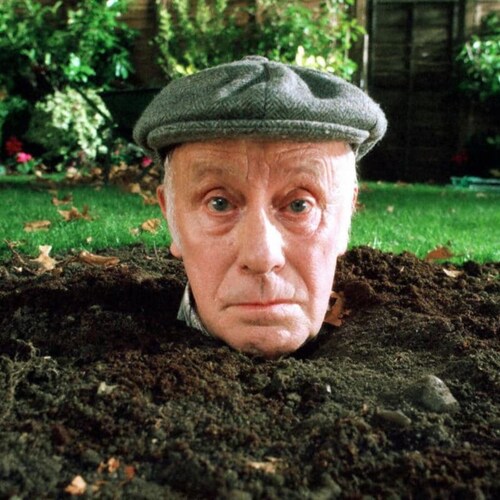 Visit 🍊VictorMeldrew🍊's profile on GETTR. View their posts, photos, videos, and connect with them on the social platform.