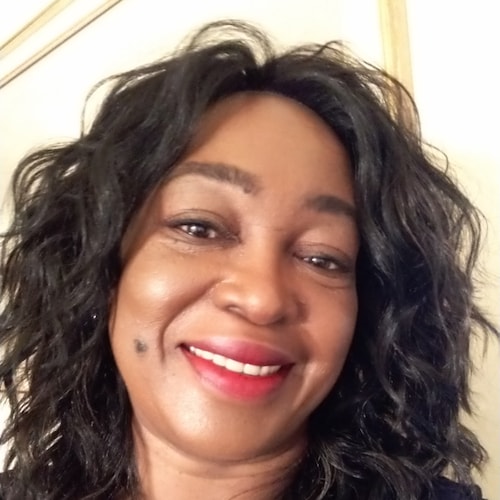 Visit DebHill🍊's profile on GETTR. View their posts, photos, videos, and connect with them on the social platform.