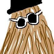 Visit GeorgiaGrump's profile on GETTR. View their posts, photos, videos, and connect with them on the social platform.