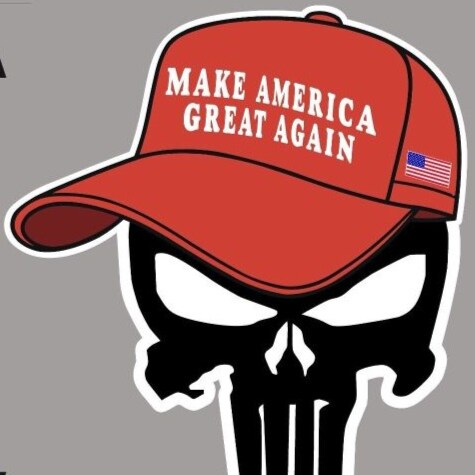 IM  YOUR TYPICAL AMERICAN PATRIOT FREAKIN OUT AT THE CURRENT STATE OF OUR NATION!