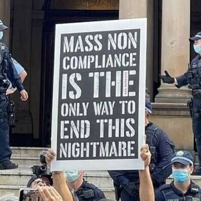 Middle aged Christian homeschooling housewife raised in NY, now loving Texas. Y'all fuggetaboutit.

*Sarcasm with love s...
