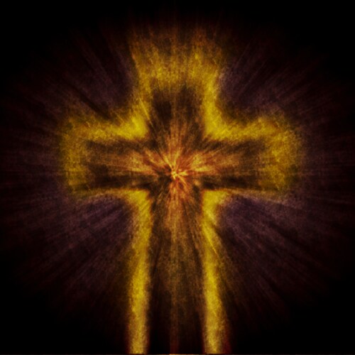 Conservative, Christian, Brother, Friend, WWG1WGA