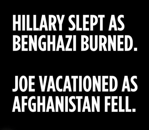 View Trump Speaks's post on GETTR. Join the discussion, share your thoughts, and connect with the community.