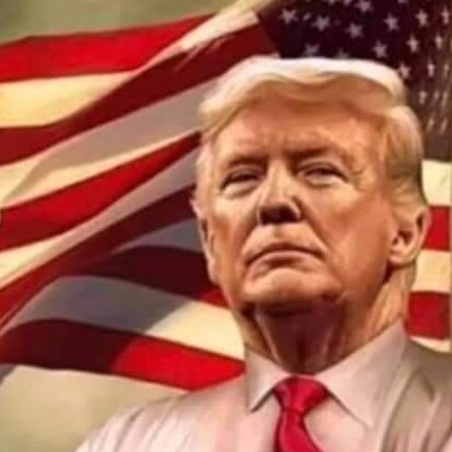 Visit stratlila's profile on GETTR. View their posts, photos, videos, and connect with them on the social platform.