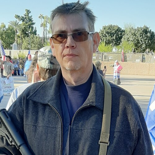 1A, 2A, 4A, Follower of Christ, the Way