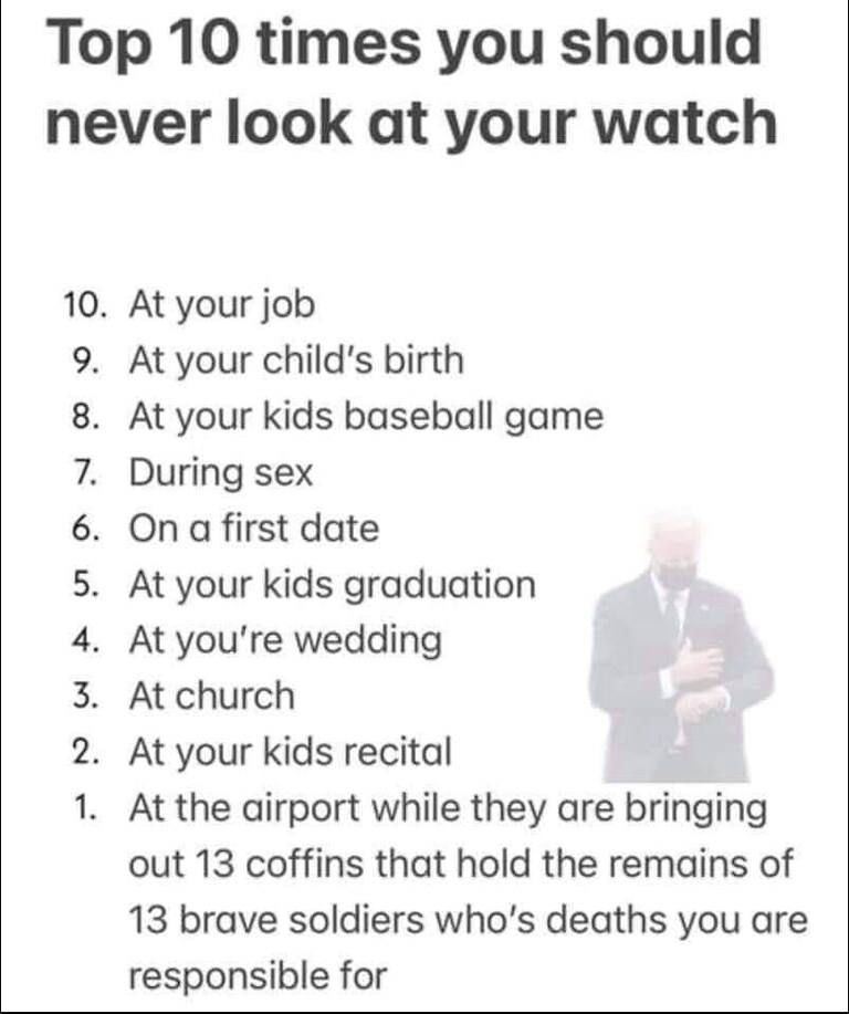 🧐