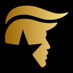 Thanks45
