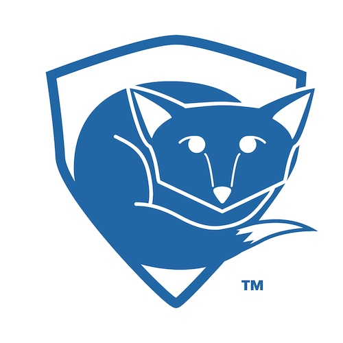 If you own a firearm and ammo, your next purchase should be body armor. #armedandarmored #patriot #AmericaFirst https://...